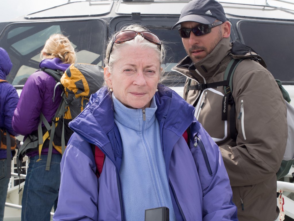 LR ARG-20130107-246