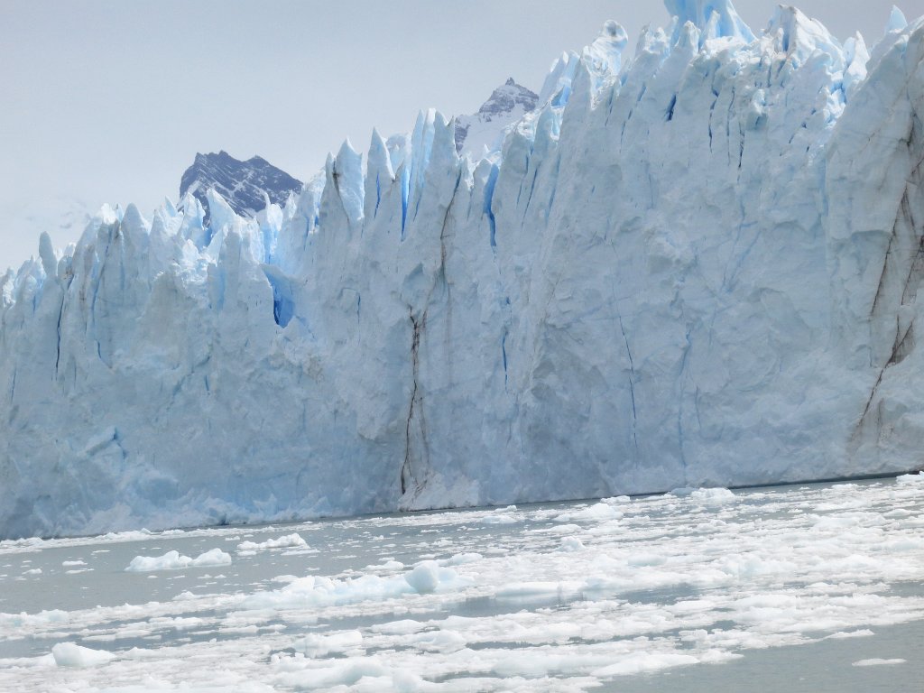 LR ARG-20130107-251