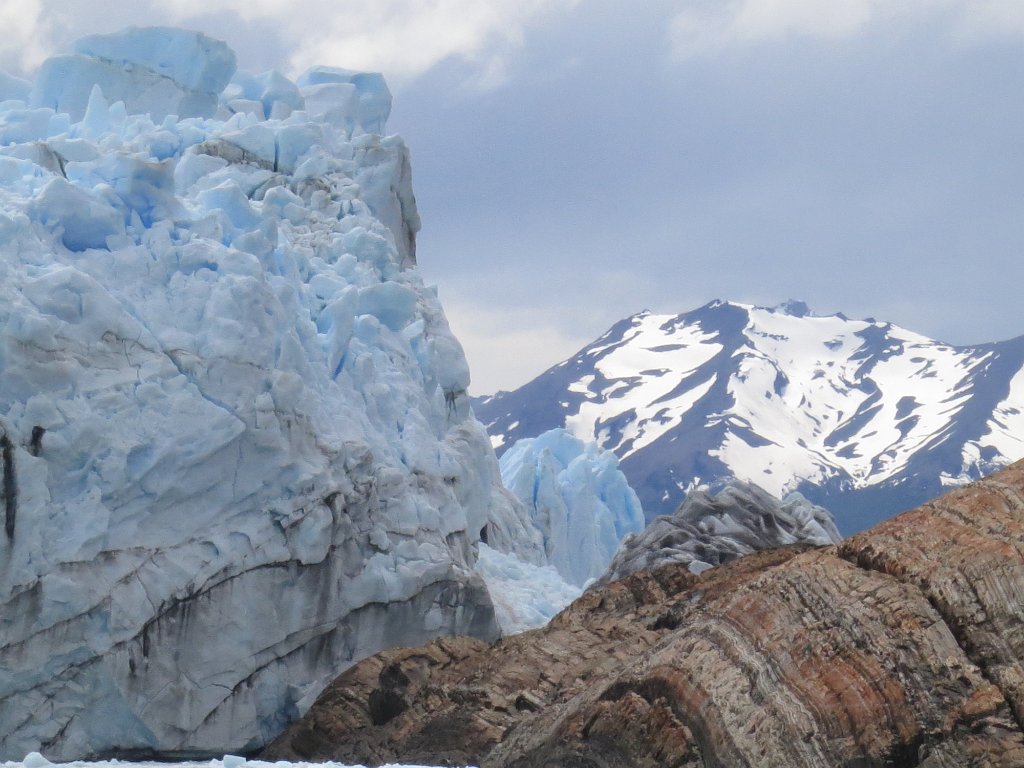 LR ARG-20130107-252