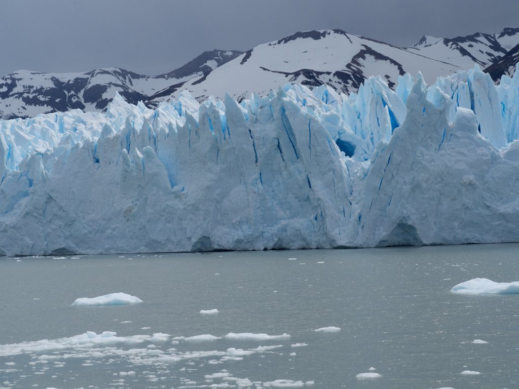 LR ARG-20130107-260