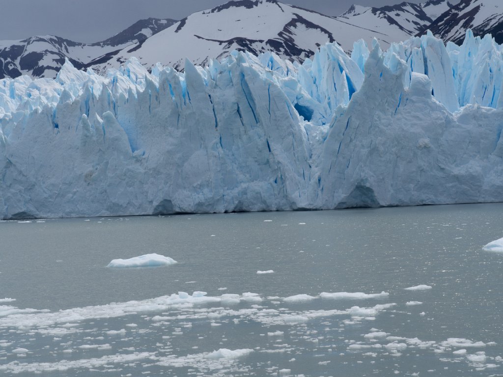 LR ARG-20130107-261