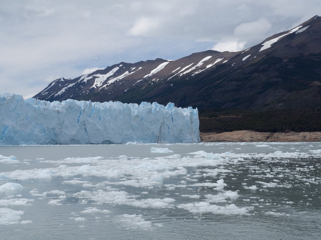 LR ARG-20130107-263