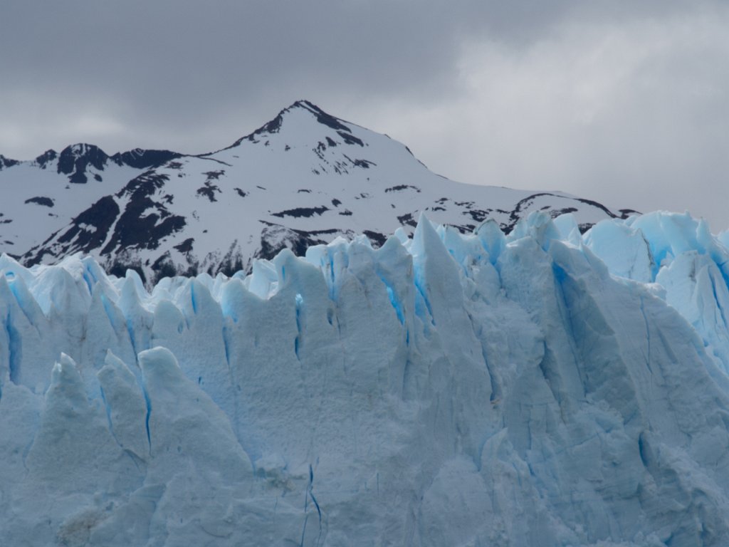 LR ARG-20130107-265