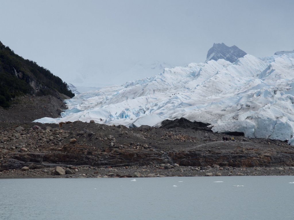 LR ARG-20130107-267