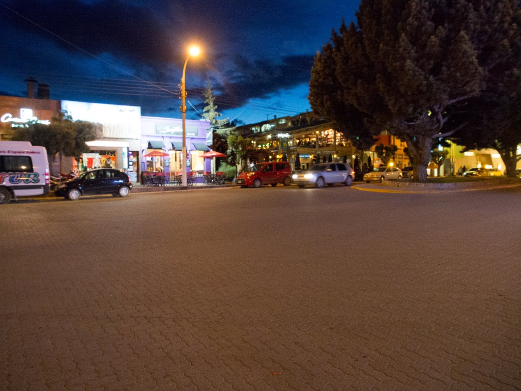 LR ARG-20130107-273