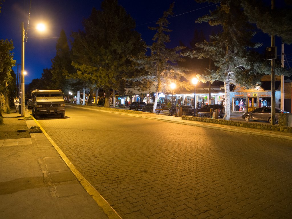 LR ARG-20130107-277