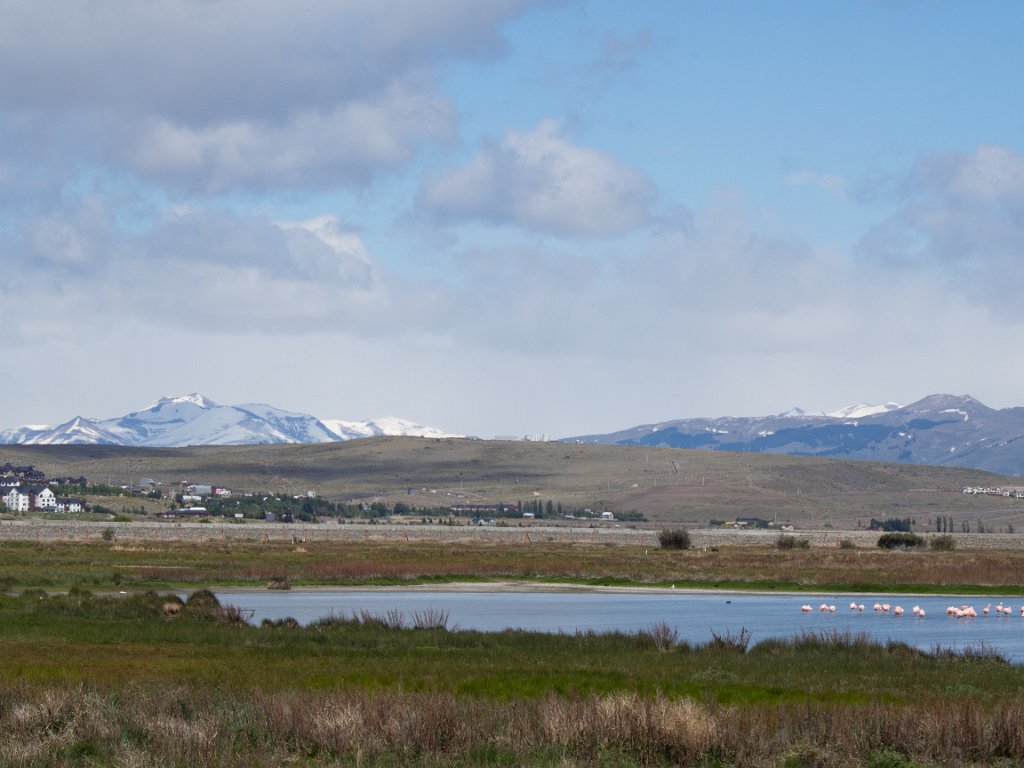 LR ARG-20130107-290