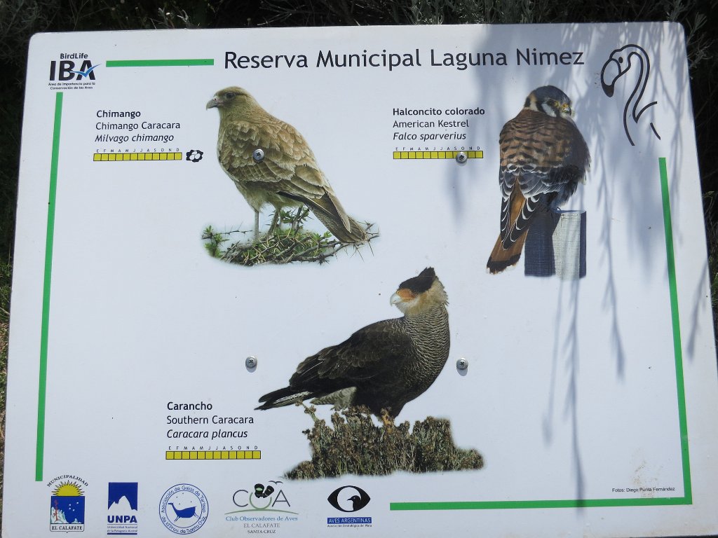 LR ARG-20130107-298