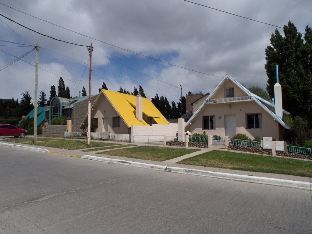 LR ARG-20130107-331