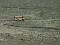 LR ARG-20130107-171 : Argentina