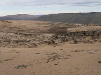 LR ARG-20130107-179 : Argentina