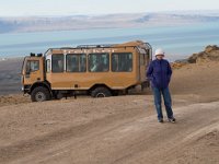 LR ARG-20130107-180 : Argentina