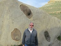 LR ARG-20130107-189 : Argentina