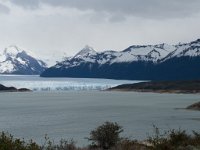 LR ARG-20130107-206 : Argentina