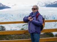 LR ARG-20130107-213 : Argentina