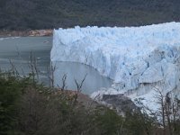 LR ARG-20130107-214 : Argentina