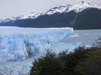 LR ARG-20130107-217 : Argentina