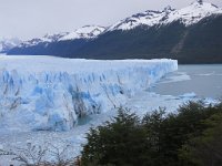 LR ARG-20130107-218 : Argentina