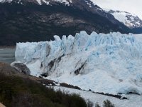 LR ARG-20130107-219 : Argentina
