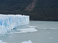 LR ARG-20130107-221 : Argentina