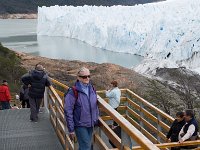 LR ARG-20130107-224 : Argentina