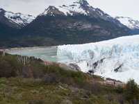 LR ARG-20130107-235 : Argentina