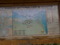 LR ARG-20130107-238 : Argentina
