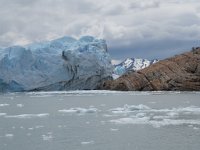 LR ARG-20130107-241 : Argentina