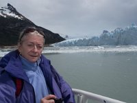 LR ARG-20130107-250 : Argentina