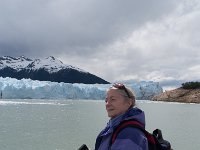 LR ARG-20130107-257 : Argentina
