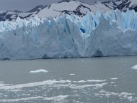 LR ARG-20130107-261 : Argentina