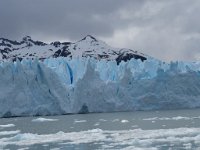 LR ARG-20130107-262 : Argentina