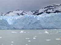 LR ARG-20130107-264 : Argentina