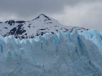 LR ARG-20130107-265 : Argentina