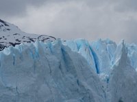 LR ARG-20130107-266 : Argentina