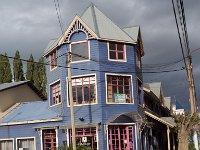LR ARG-20130107-271 : Argentina