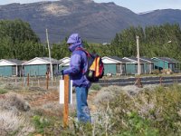 LR ARG-20130107-288 : Argentina