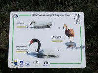 LR ARG-20130107-291 : Argentina