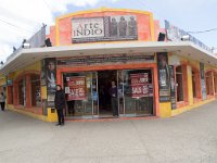 LR ARG-20130107-337 : Argentina