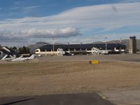 LR ARG-20130107-344 : Argentina