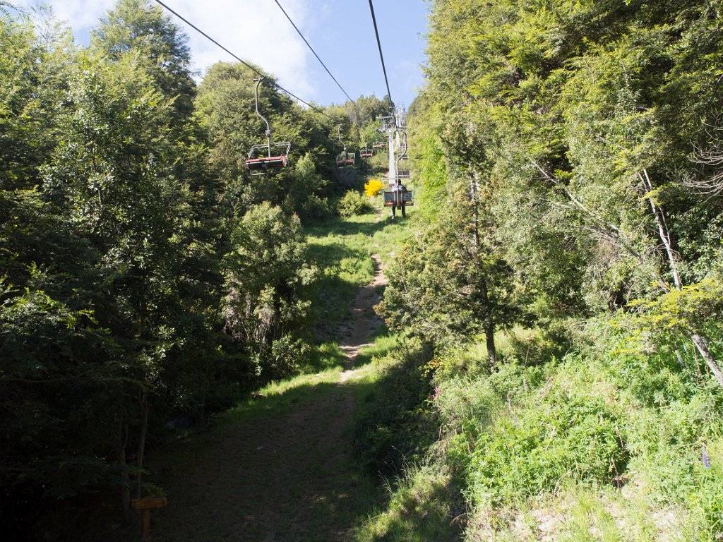 LR ARG-20130107-350