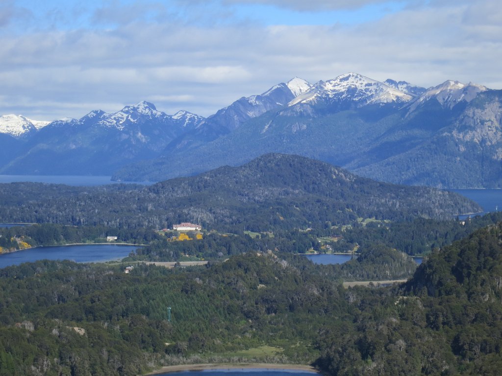 LR ARG-20130107-355