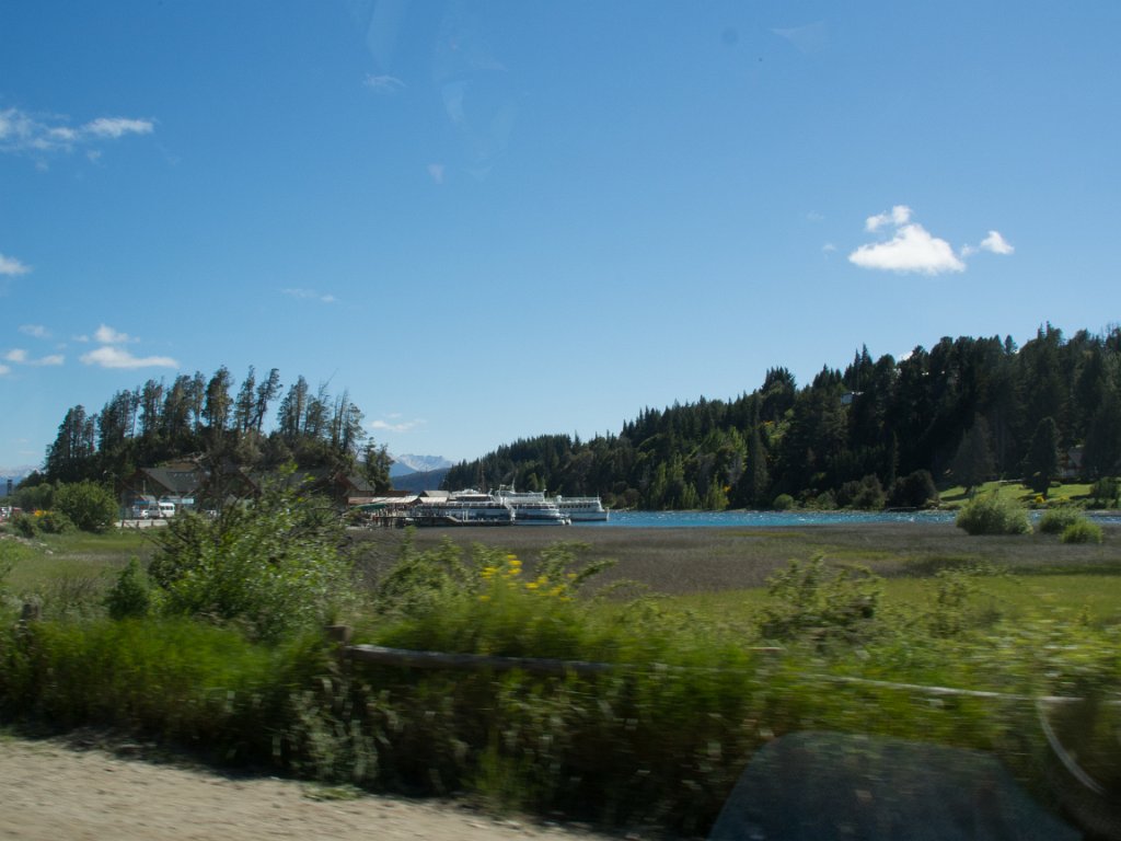 LR ARG-20130107-383