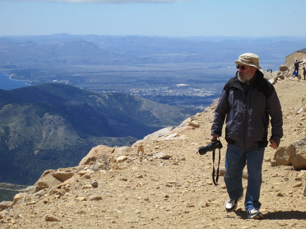 LR ARG-20130107-409