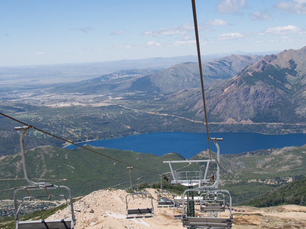 LR ARG-20130107-419