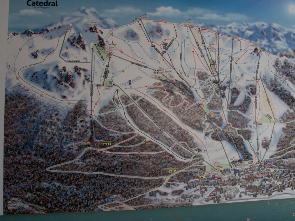 LR ARG-20130107-426