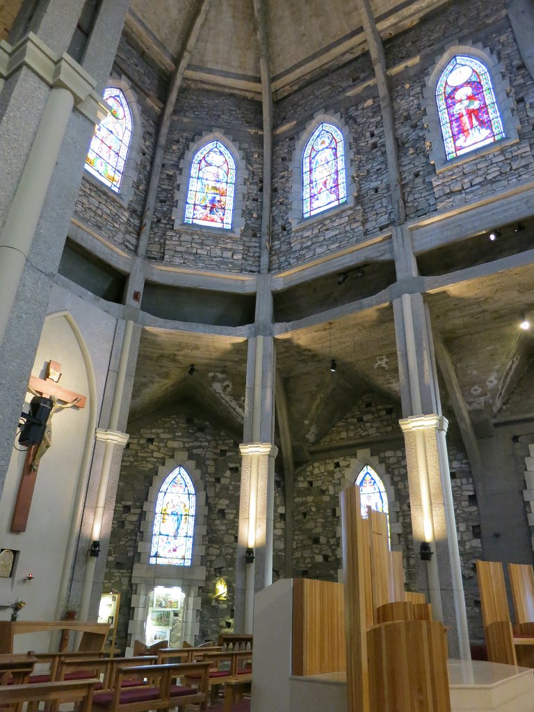 LR ARG-20130107-433