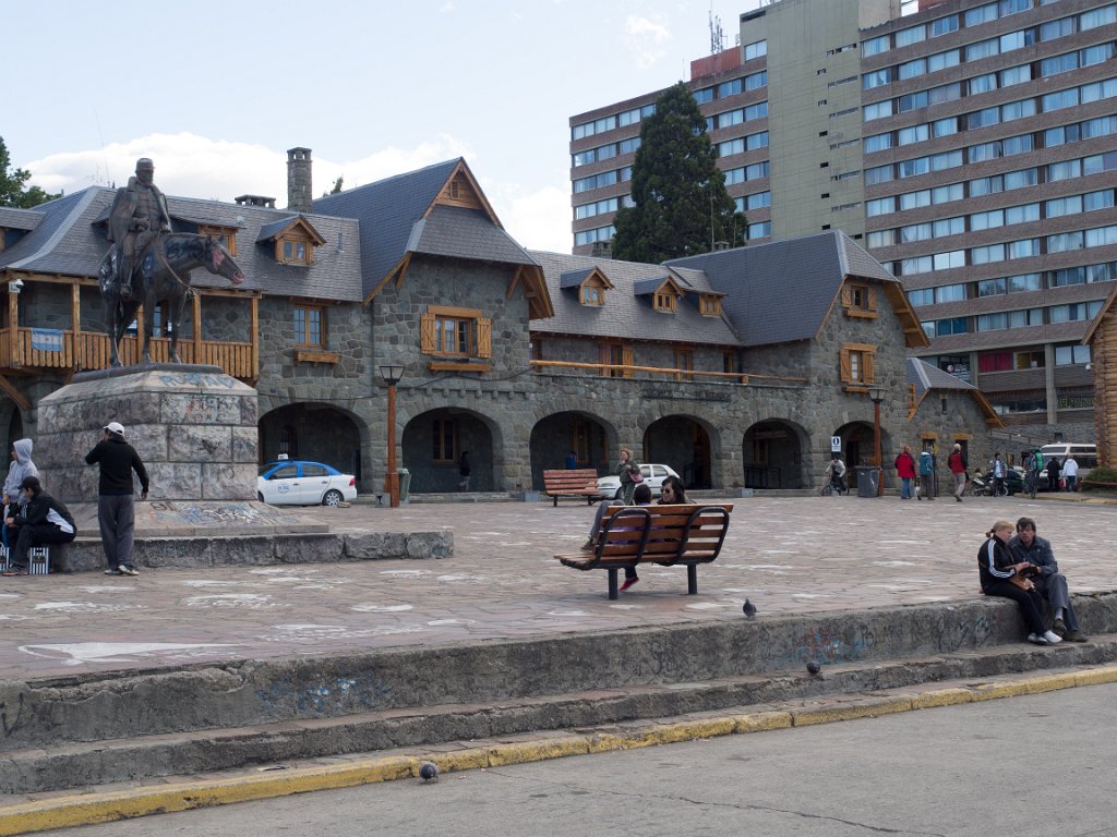 LR ARG-20130107-460
