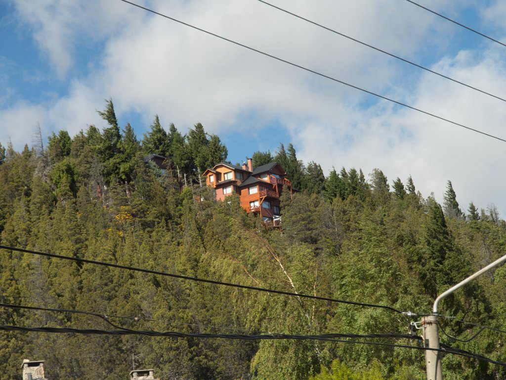 LR ARG-20130107-478