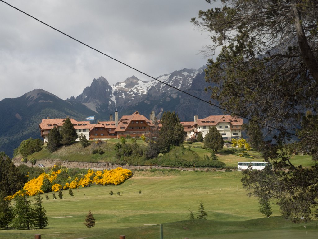 LR ARG-20130107-481